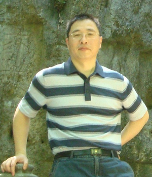 \